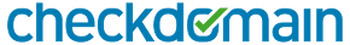 www.checkdomain.de/?utm_source=checkdomain&utm_medium=standby&utm_campaign=www.worldshoppingindex.com